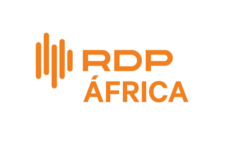 RDP África
